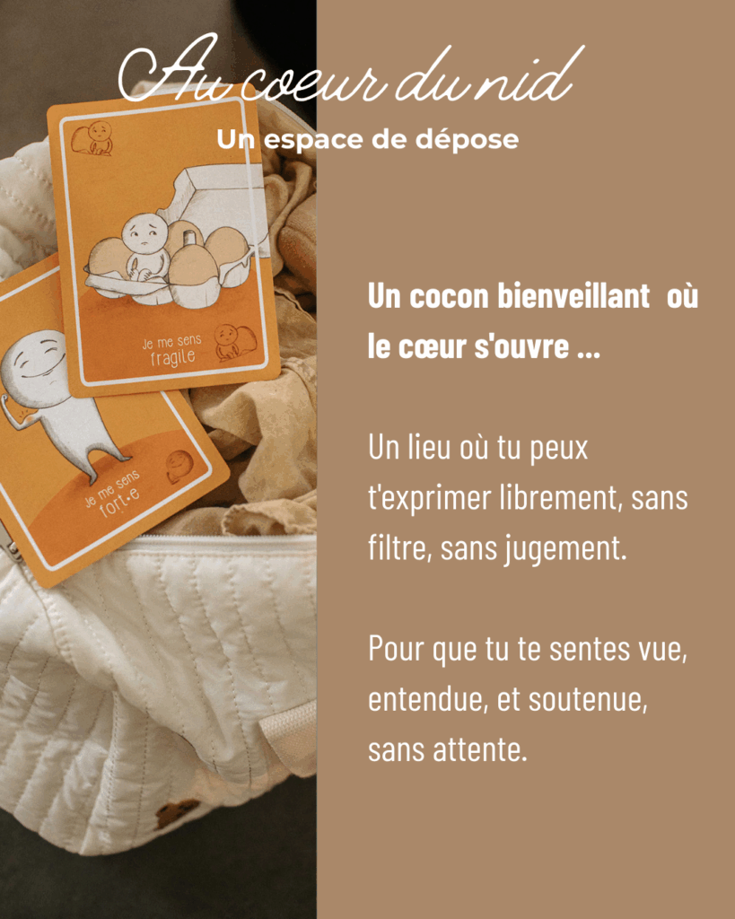 doula narbonne massage femme enceinte grossesse rebozo, maternité périnatalité, parentalité, fiona maillet, accompagnement périnatal, émotionnel, évènement, atelier au coeur du nid, yoga prénatal, chant prénatal, photographie, naturopathie, massage bébé, shantala, mouvement, casa luna, quarante, narbonne, matinée, journée postnatale